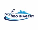 /public/logoimage/1581169815Geo Imagery Logo 2.jpg